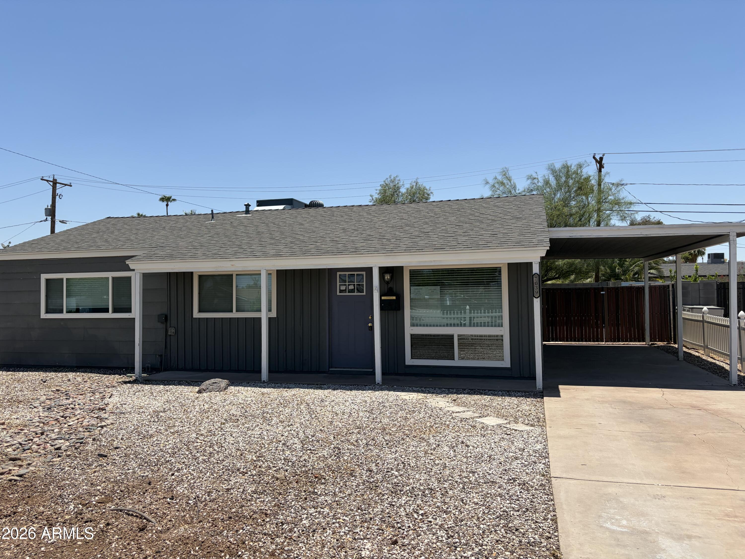 7039 E Virginia Avenue