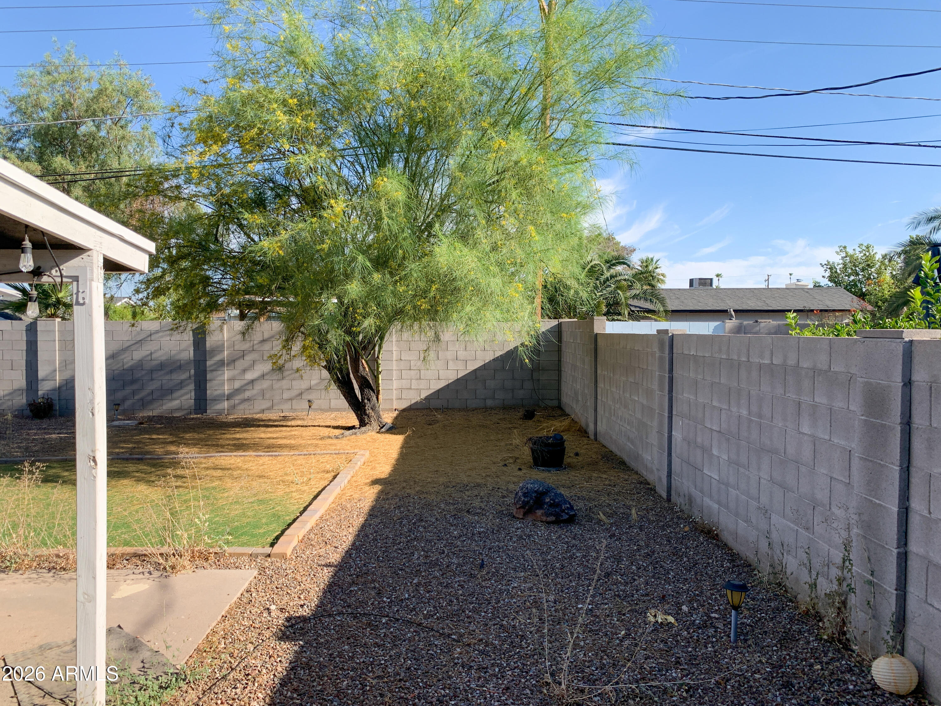 7039 E Virginia Avenue