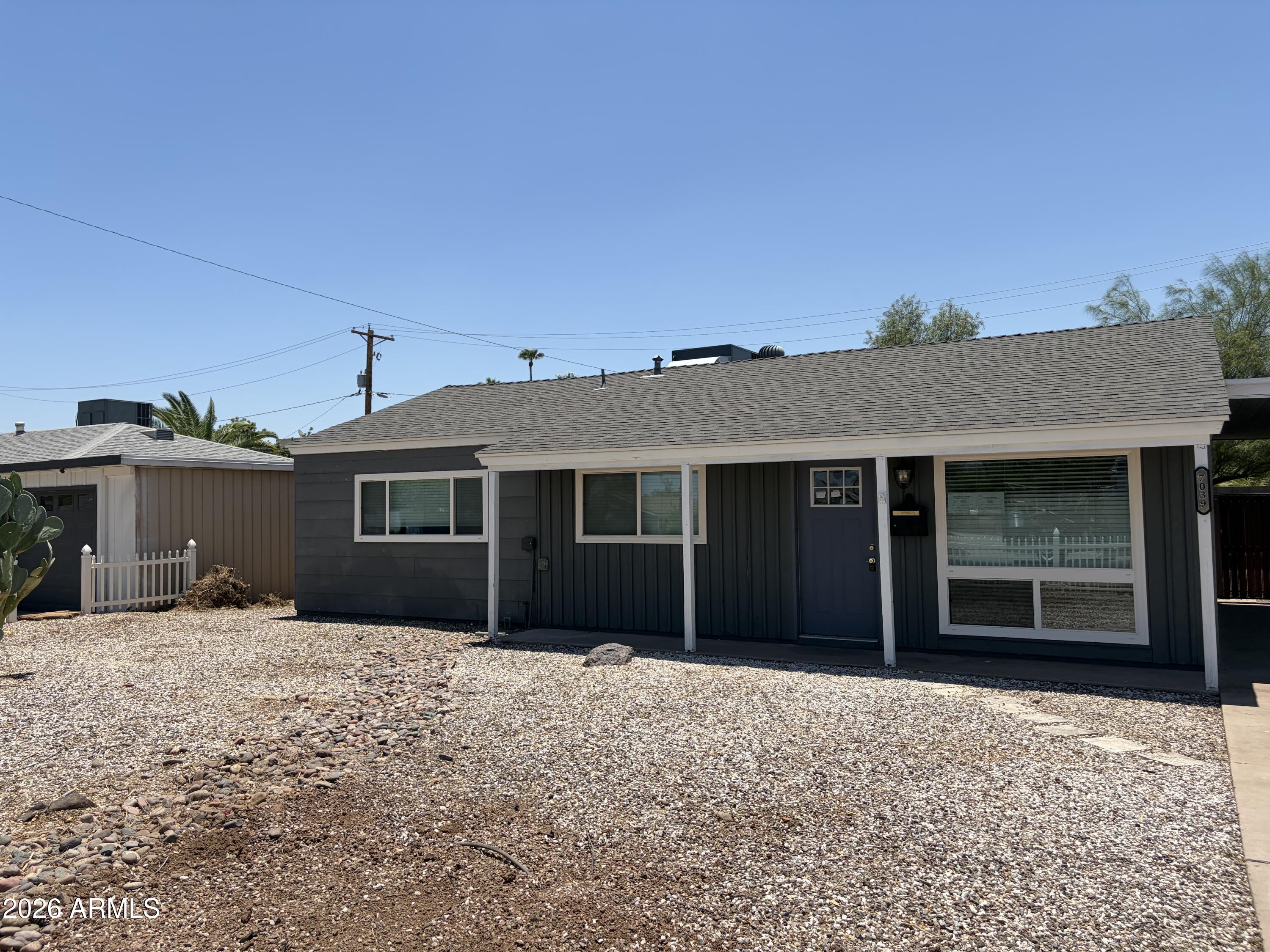 7039 E Virginia Avenue