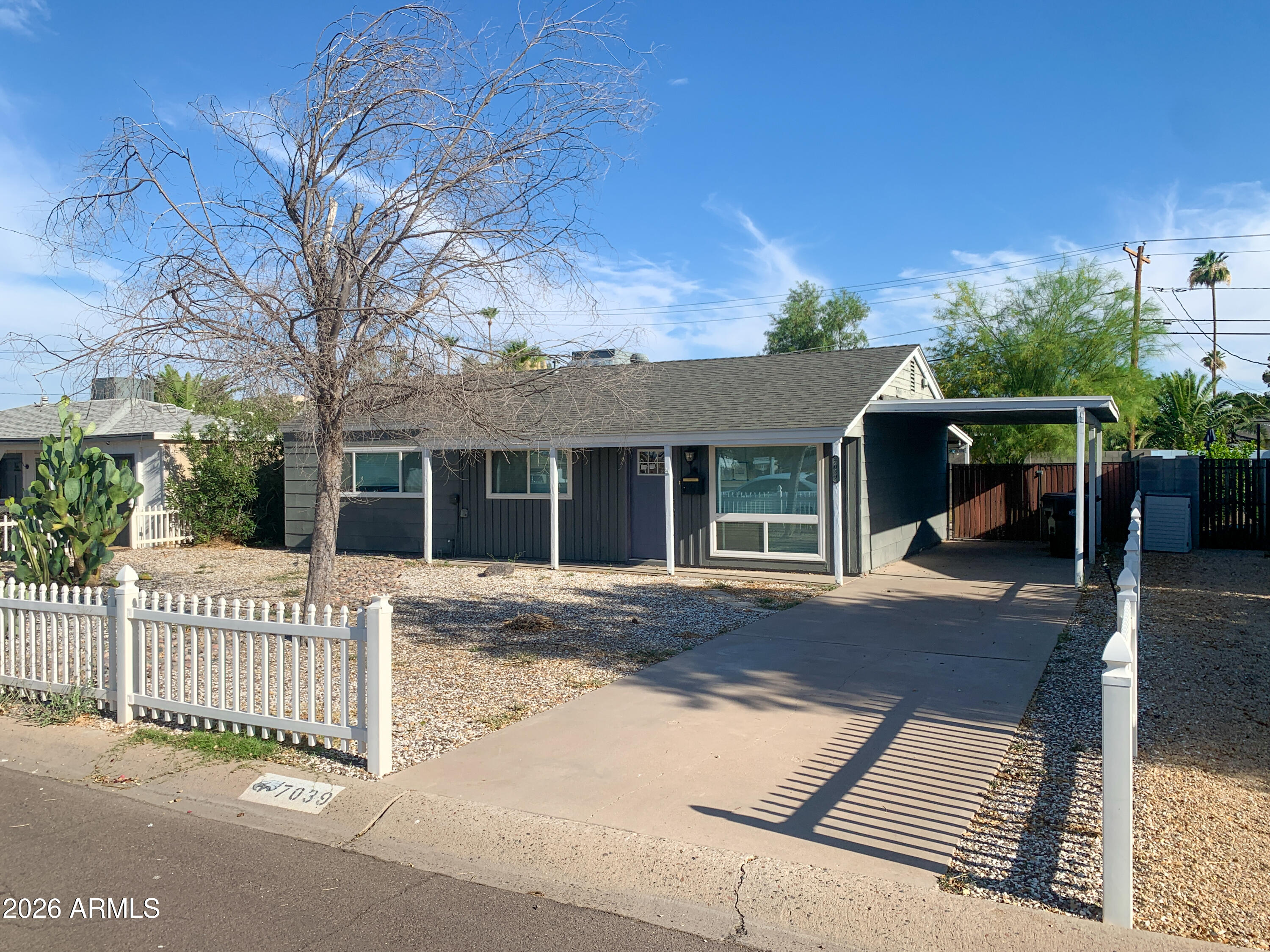 7039 E Virginia Avenue