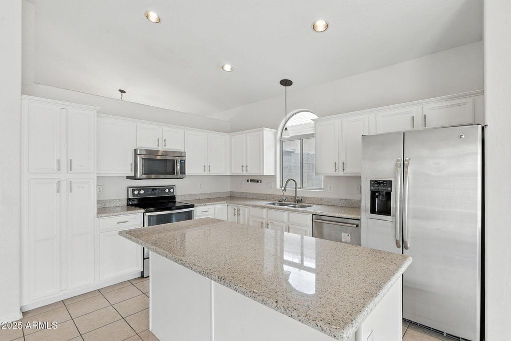 Photo of 4849 W Erie Street, Chandler, AZ 85226 (MLS # 6914343)
