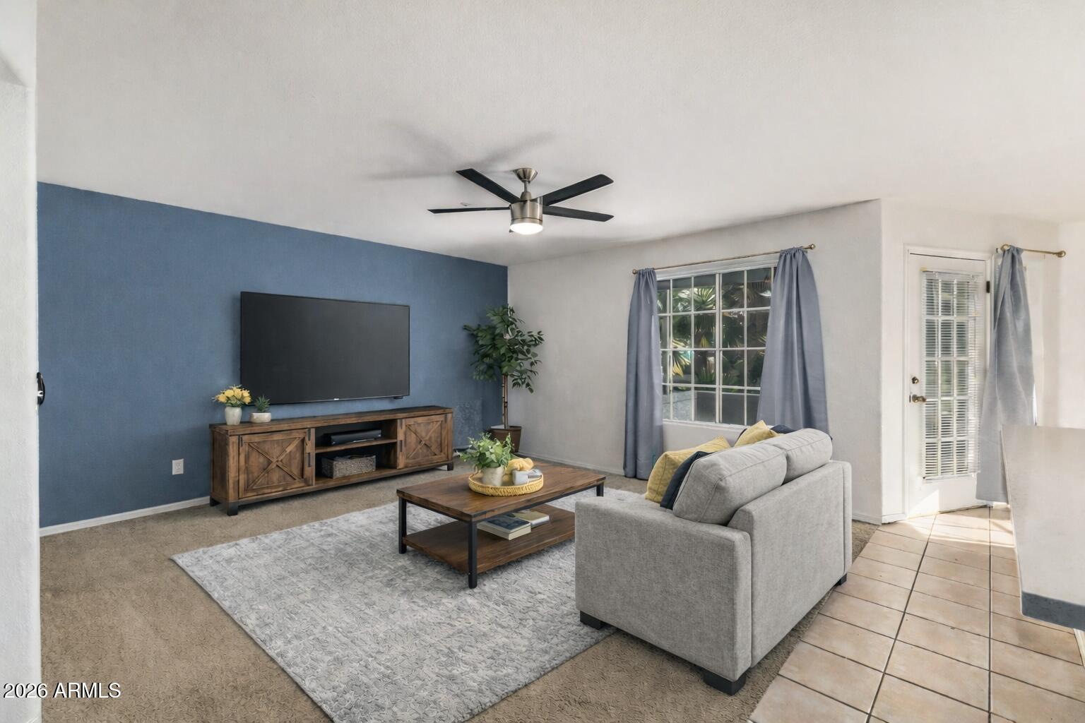 255 S KYRENE Road 136