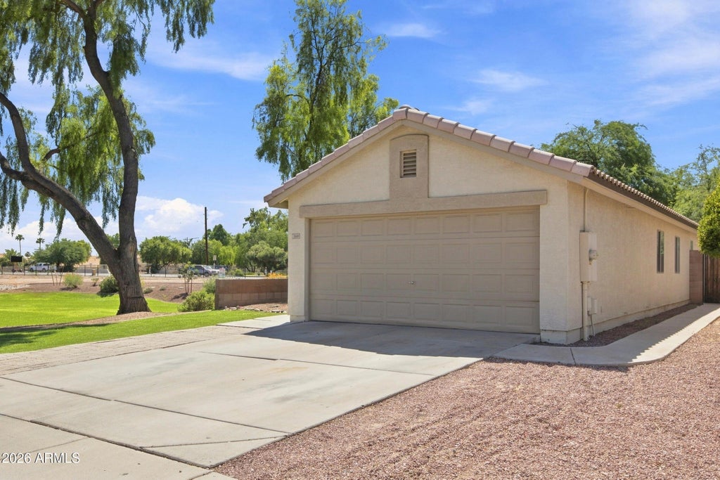 Photo of 3510 N 106th Lane, Avondale, AZ 85392 (MLS # 7059899)