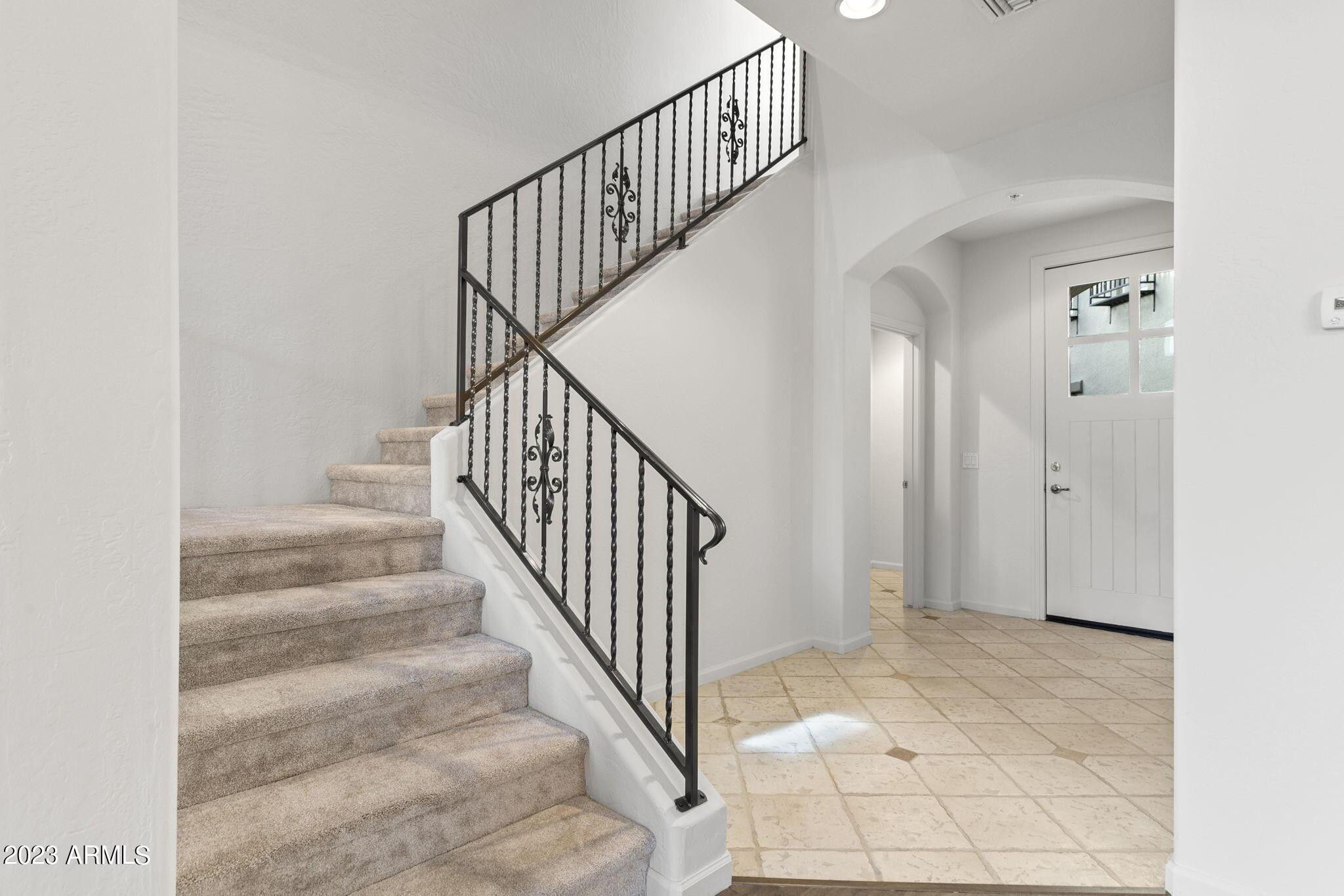 20802 N GRAYHAWK Drive 1002