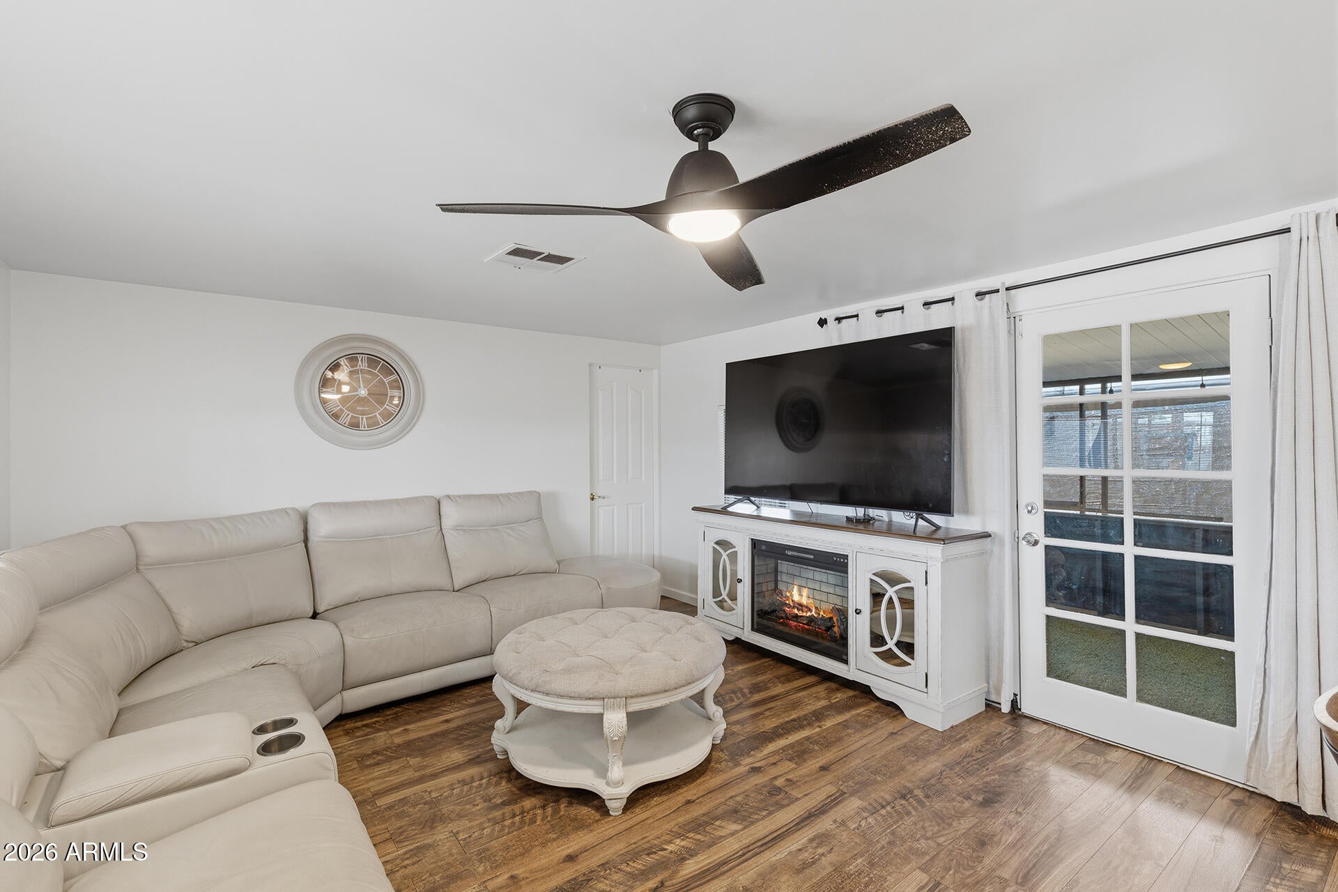 4400 W MISSOURI Avenue 28
