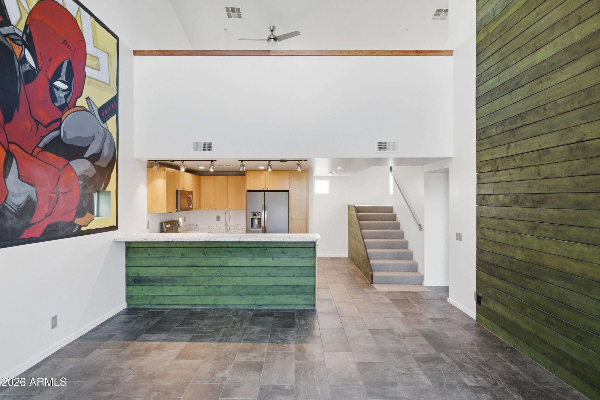 1111 W UNIVERSITY Drive 3008