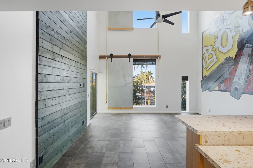 Photo of 1111 W University Drive #3008, Tempe, AZ 85281 (MLS # 7091635)
