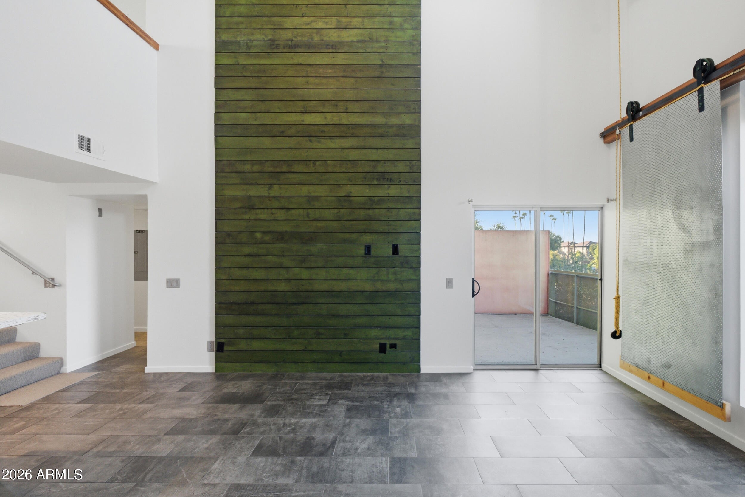 1111 W UNIVERSITY Drive 3008