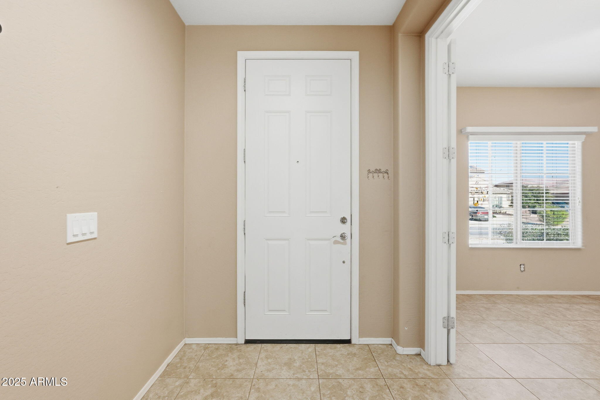 17517 W PINNACLE VISTA Drive