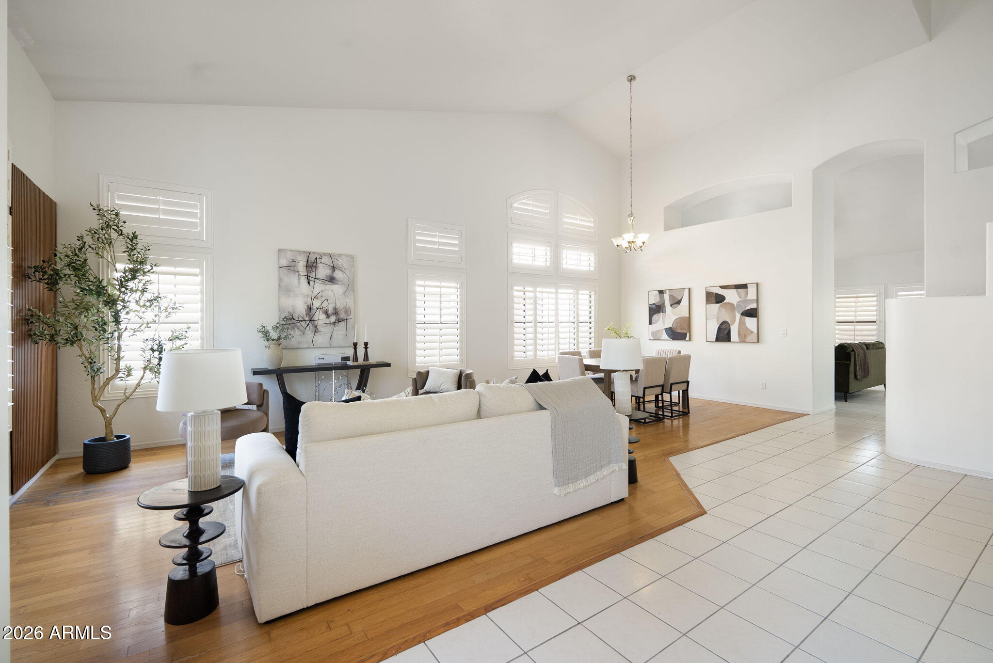 12315 N 53RD Drive