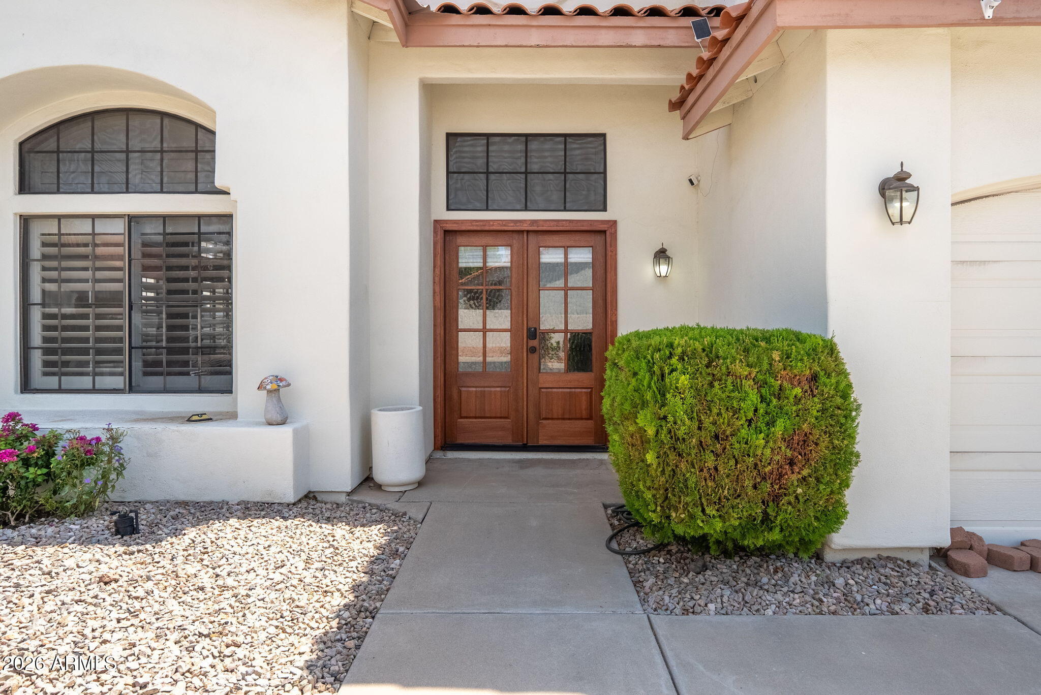12315 N 53RD Drive
