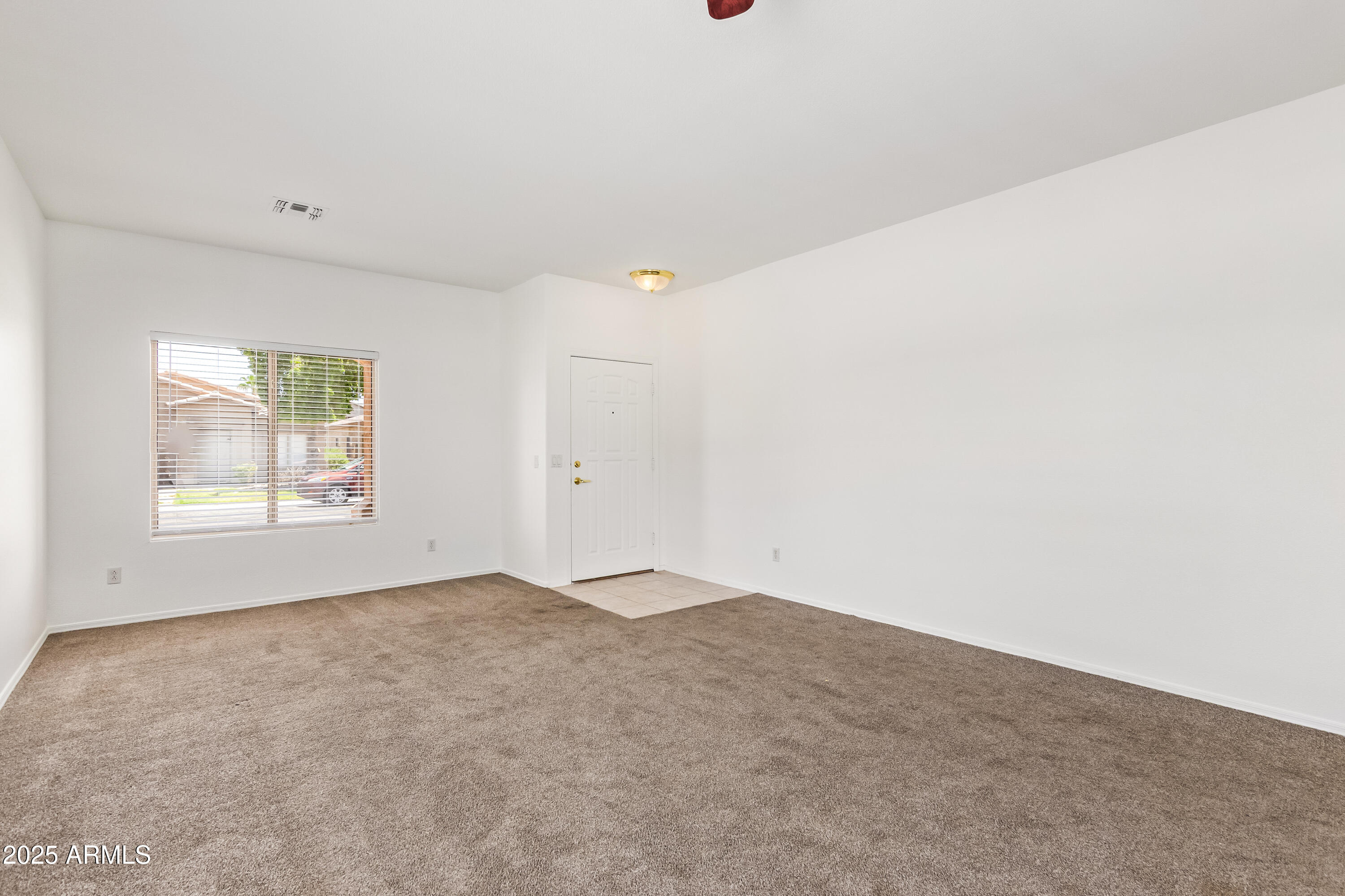 674 E RENEGADE Place