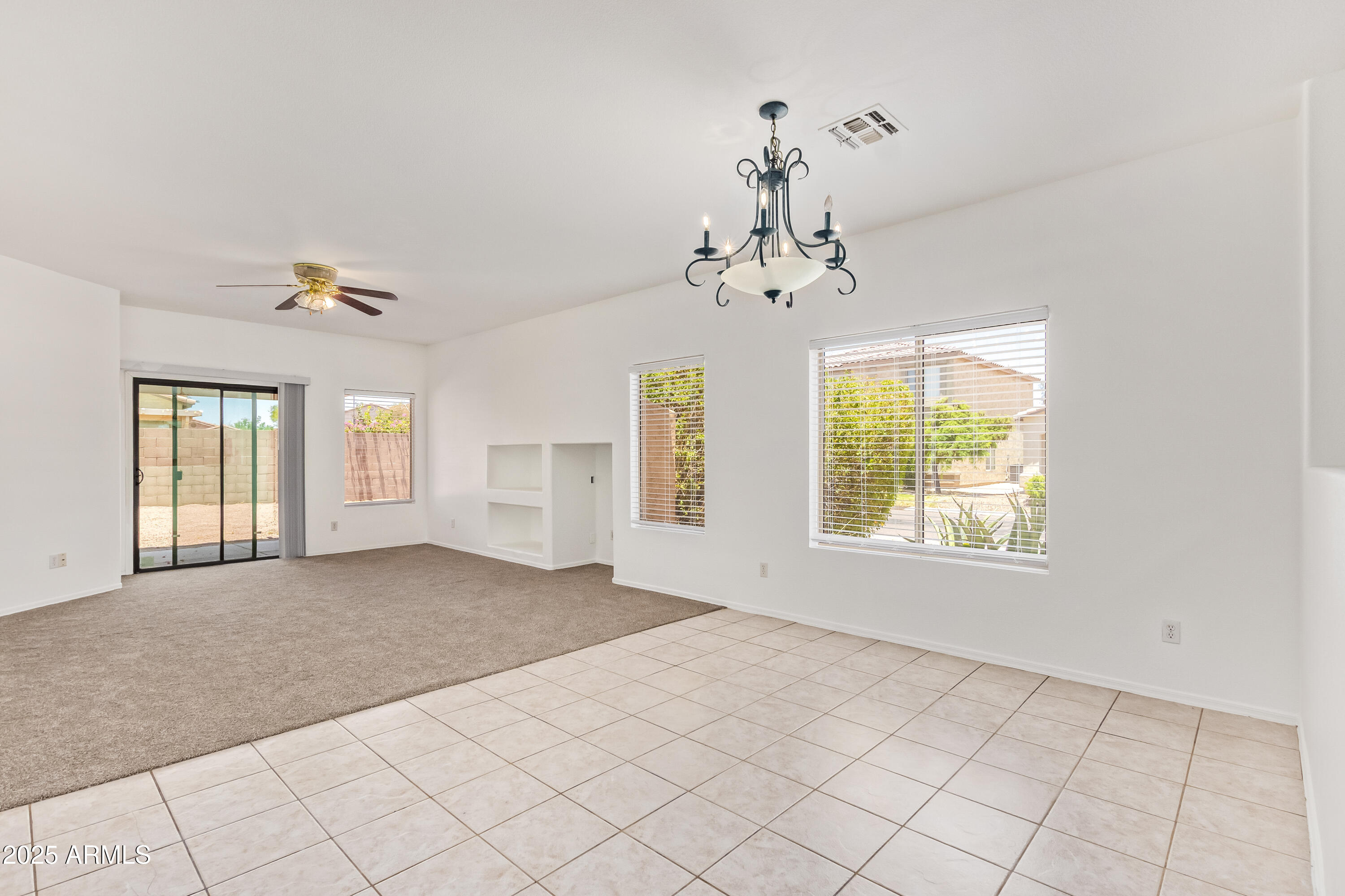 674 E RENEGADE Place