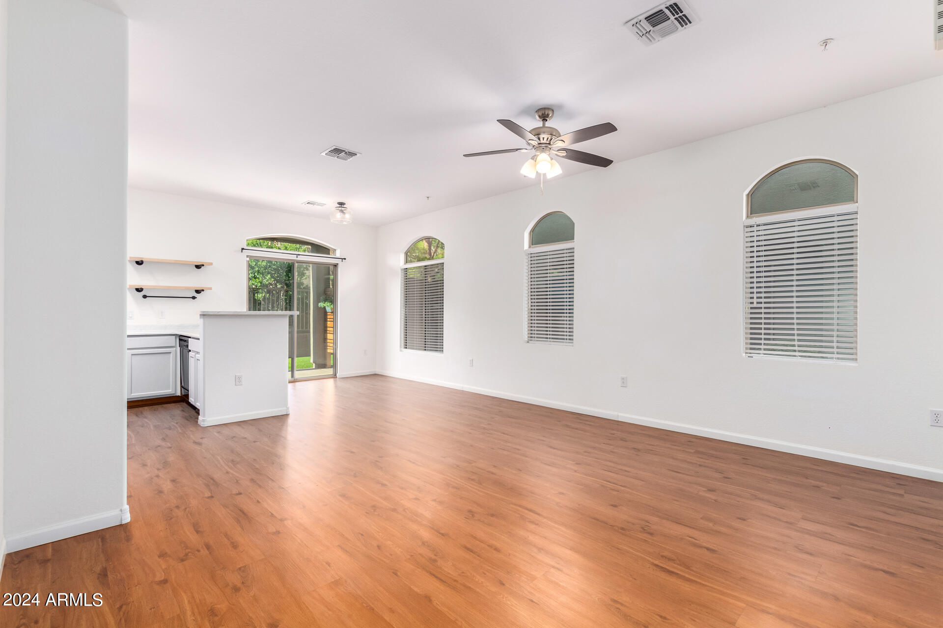 2024 S BALDWIN Street 127