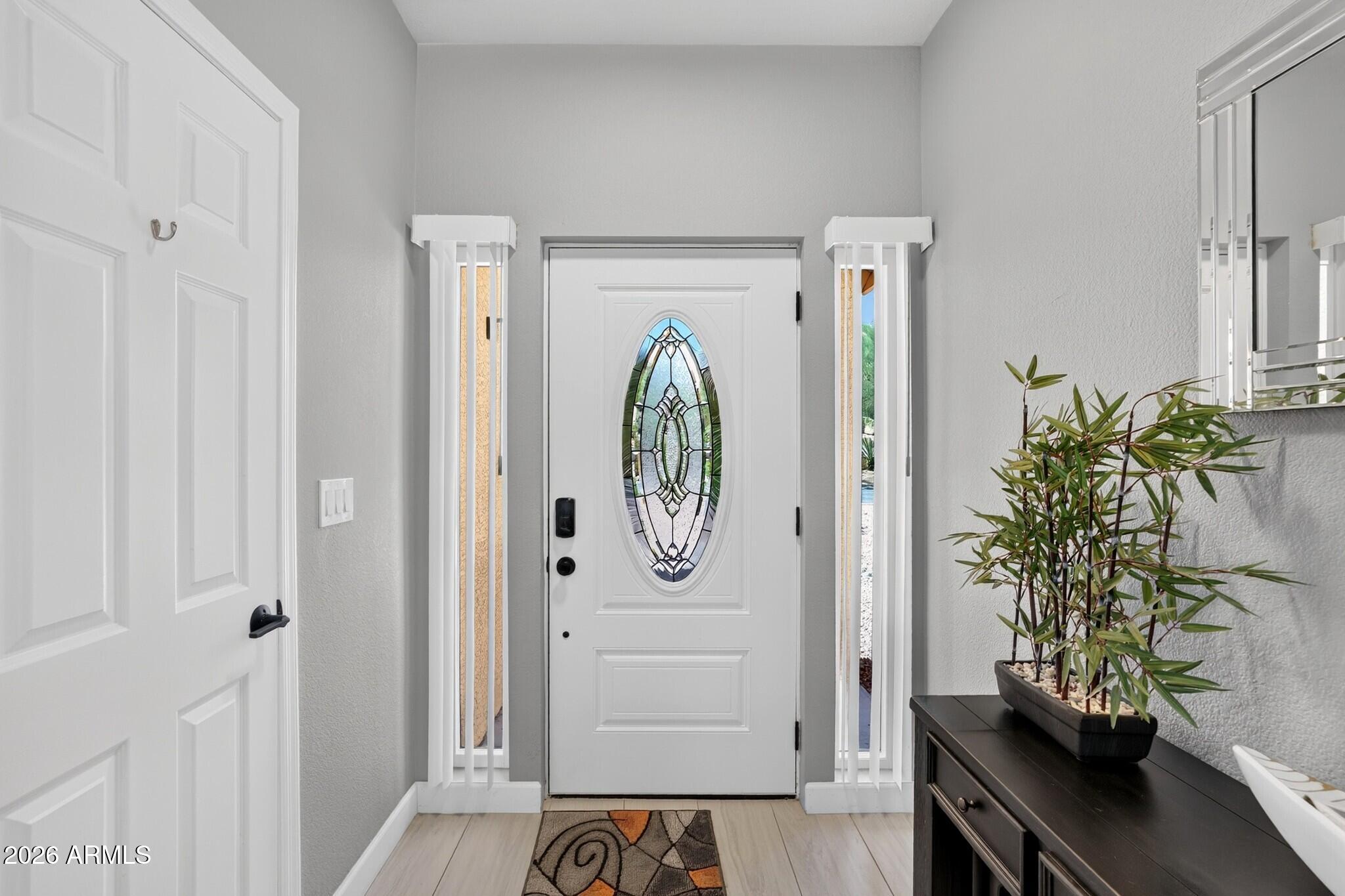 12213 N Chama Drive Unit 1