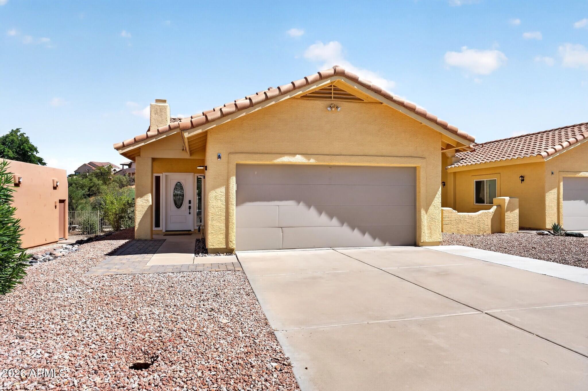 12213 N Chama Drive Unit 1