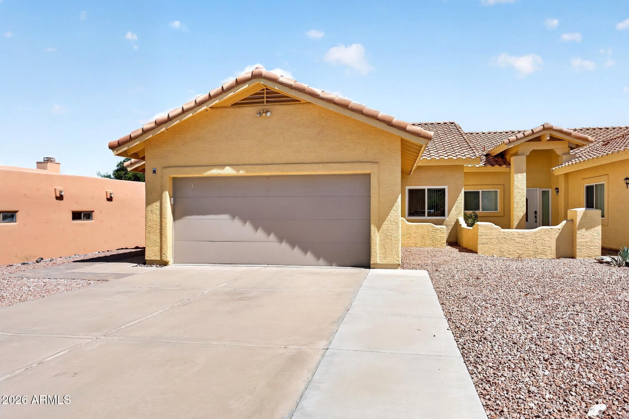 12213 N Chama Drive Unit 1