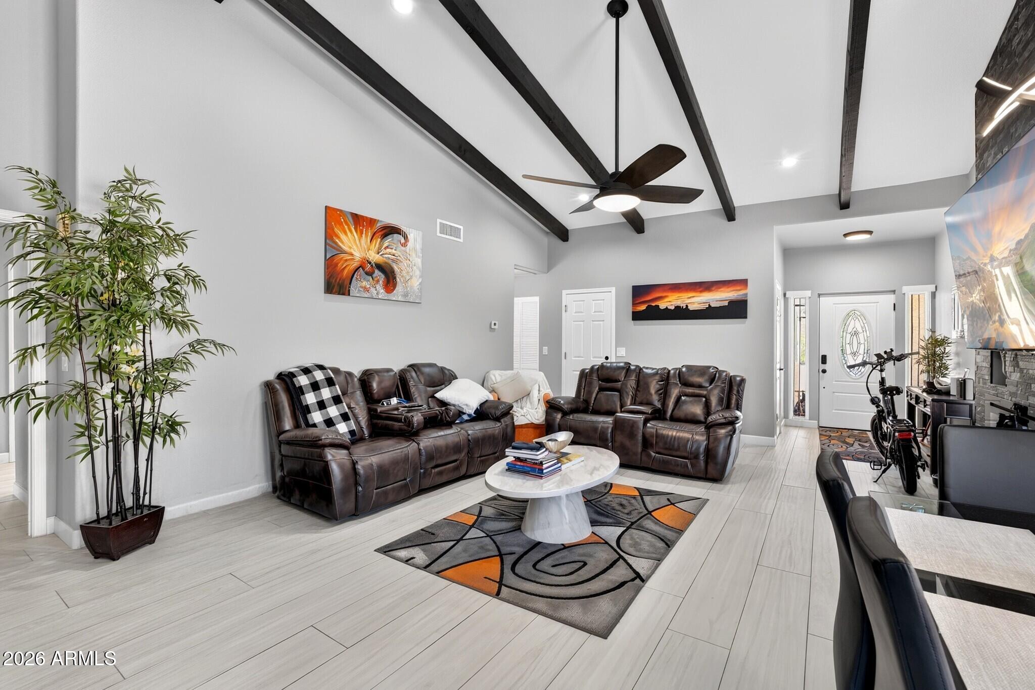 12213 N Chama Drive Unit 1