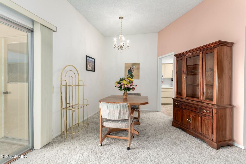 Photo of 14021 N 111th Avenue, Sun City, AZ 85351 (MLS # 6931389)