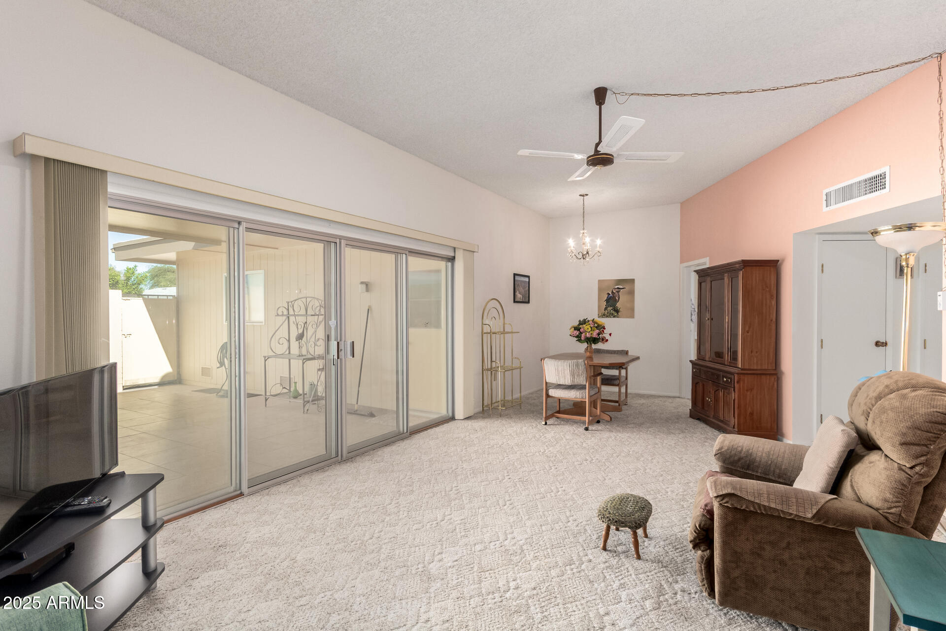 14021 N 111TH Avenue