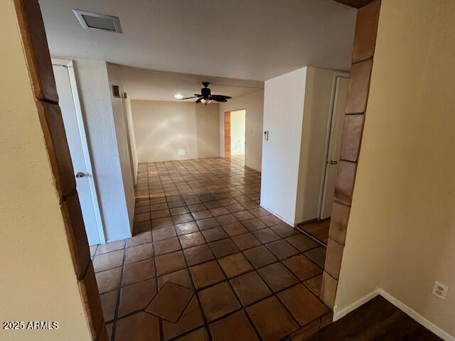 Homes 4 1718 E GAYLON Drive