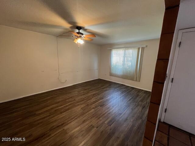 Homes 3 1718 E GAYLON Drive