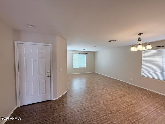 1932 W ALTA VISTA Road