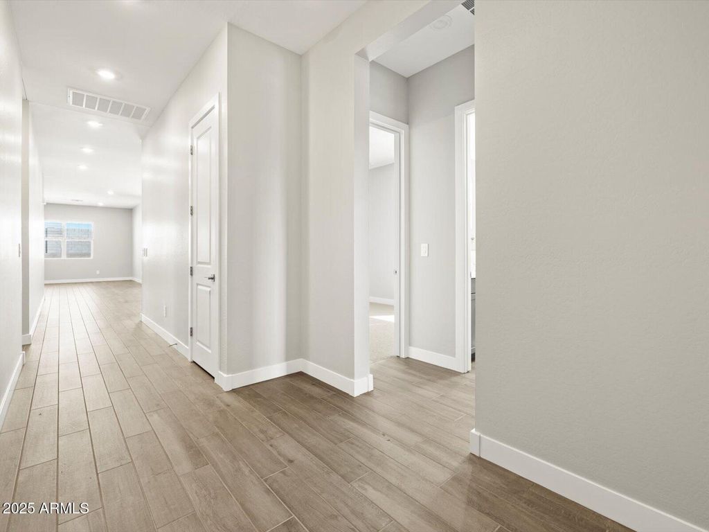 Photo of 4824 N 178th Lane, Goodyear, AZ 85395 (MLS # 6966996)