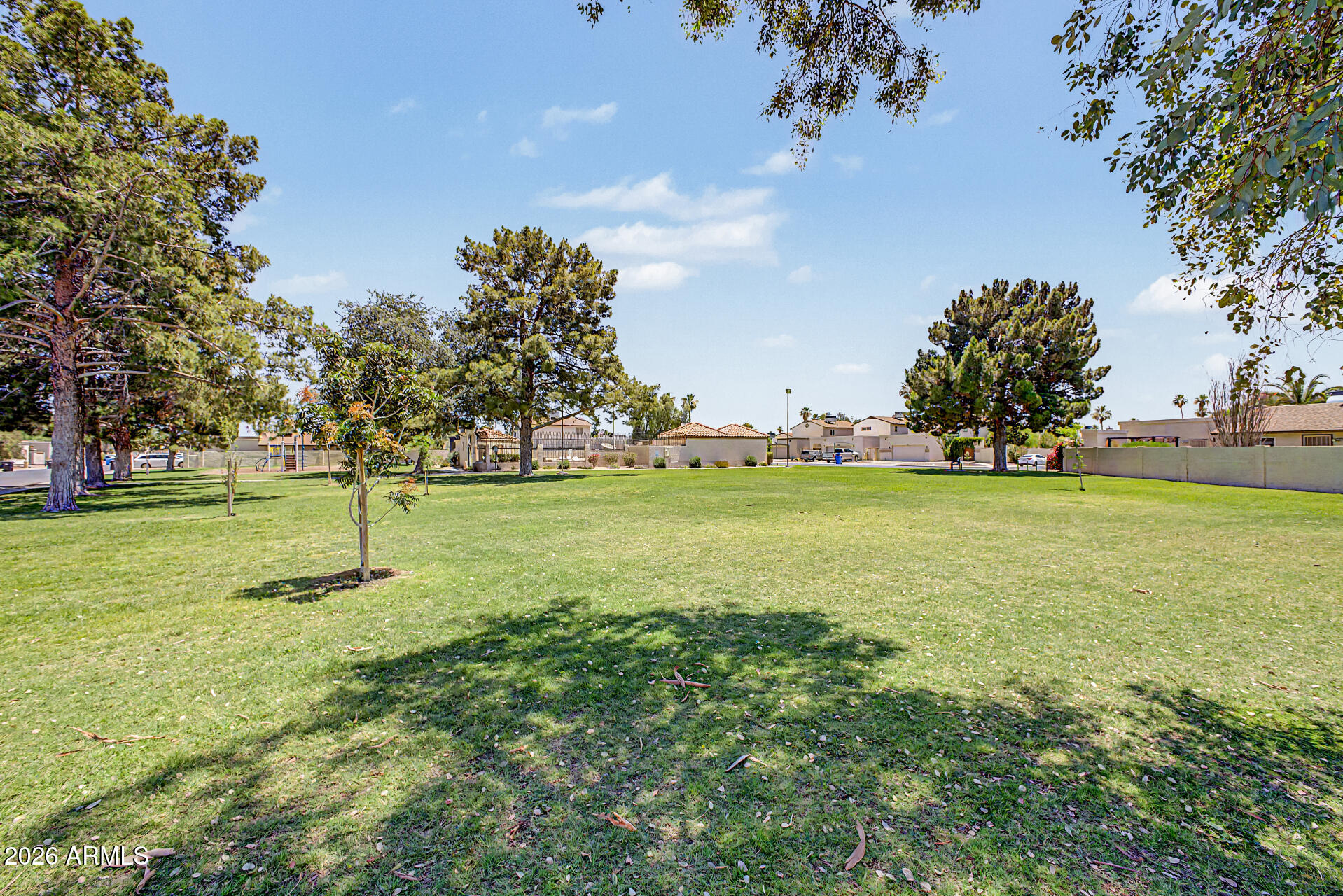 OVERLAND HILLS 2 LOT 320-484 TR A B - Residential
