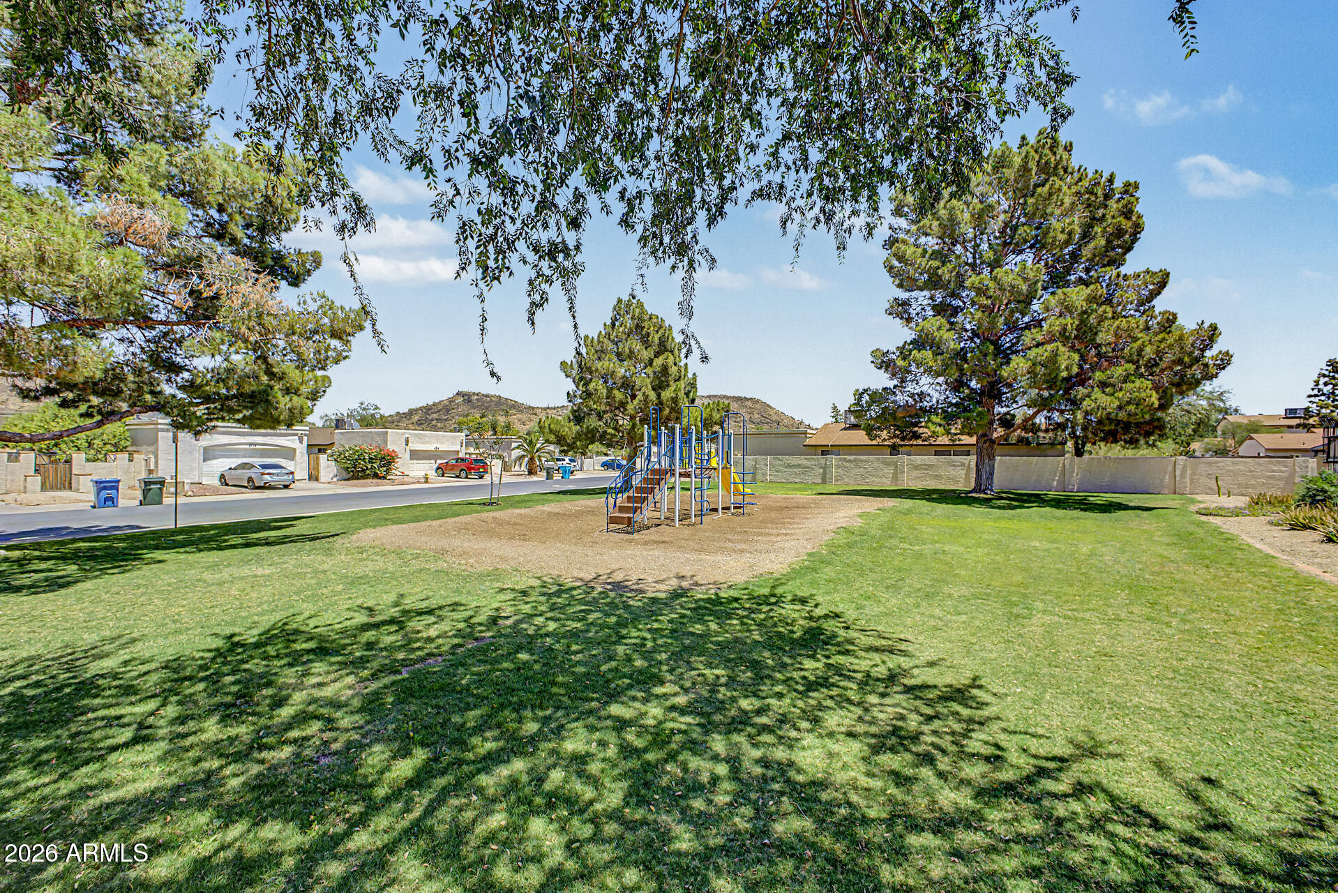 OVERLAND HILLS 2 LOT 320-484 TR A B - Residential