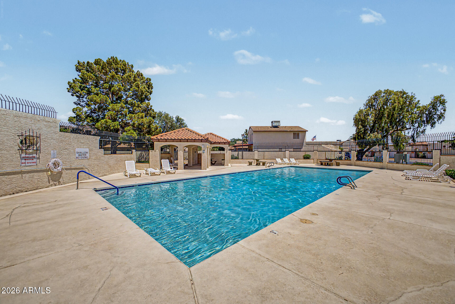 OVERLAND HILLS 2 LOT 320-484 TR A B - Residential