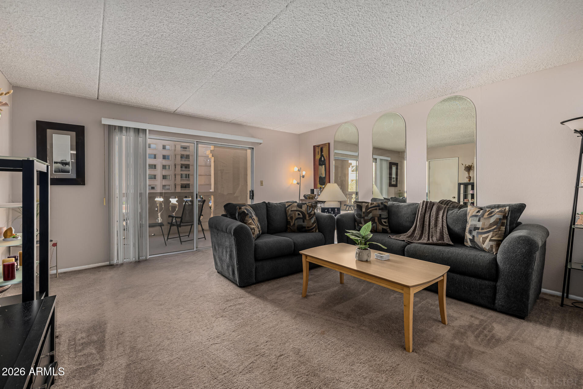 7920 E CAMELBACK Road 204