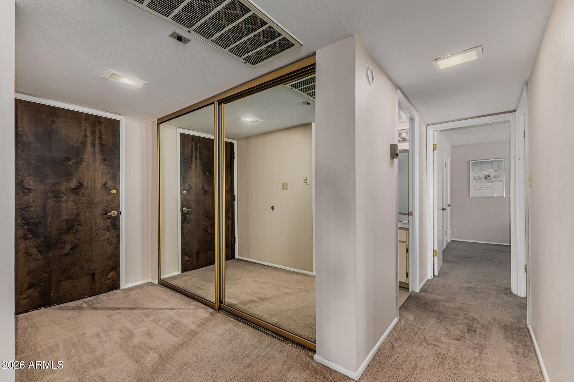 7920 E CAMELBACK Road 204