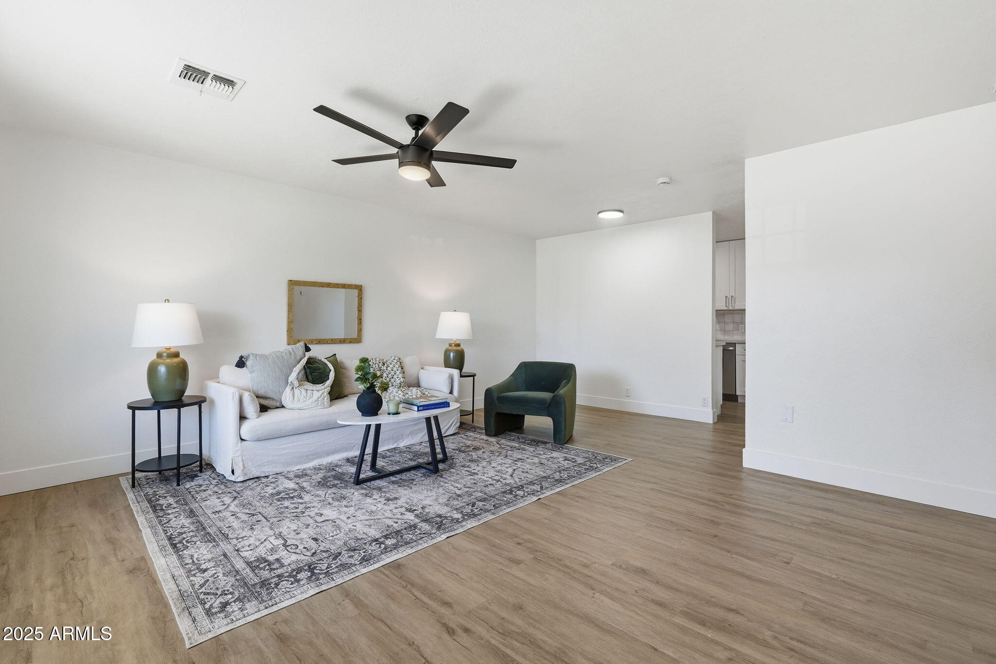 Homes for Sale in Queen Creek Arizona 3 1132 E NIELSON Avenue