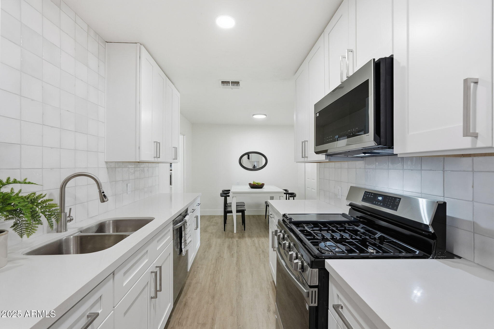 Homes for Sale in Queen Creek Arizona 2 1132 E NIELSON Avenue