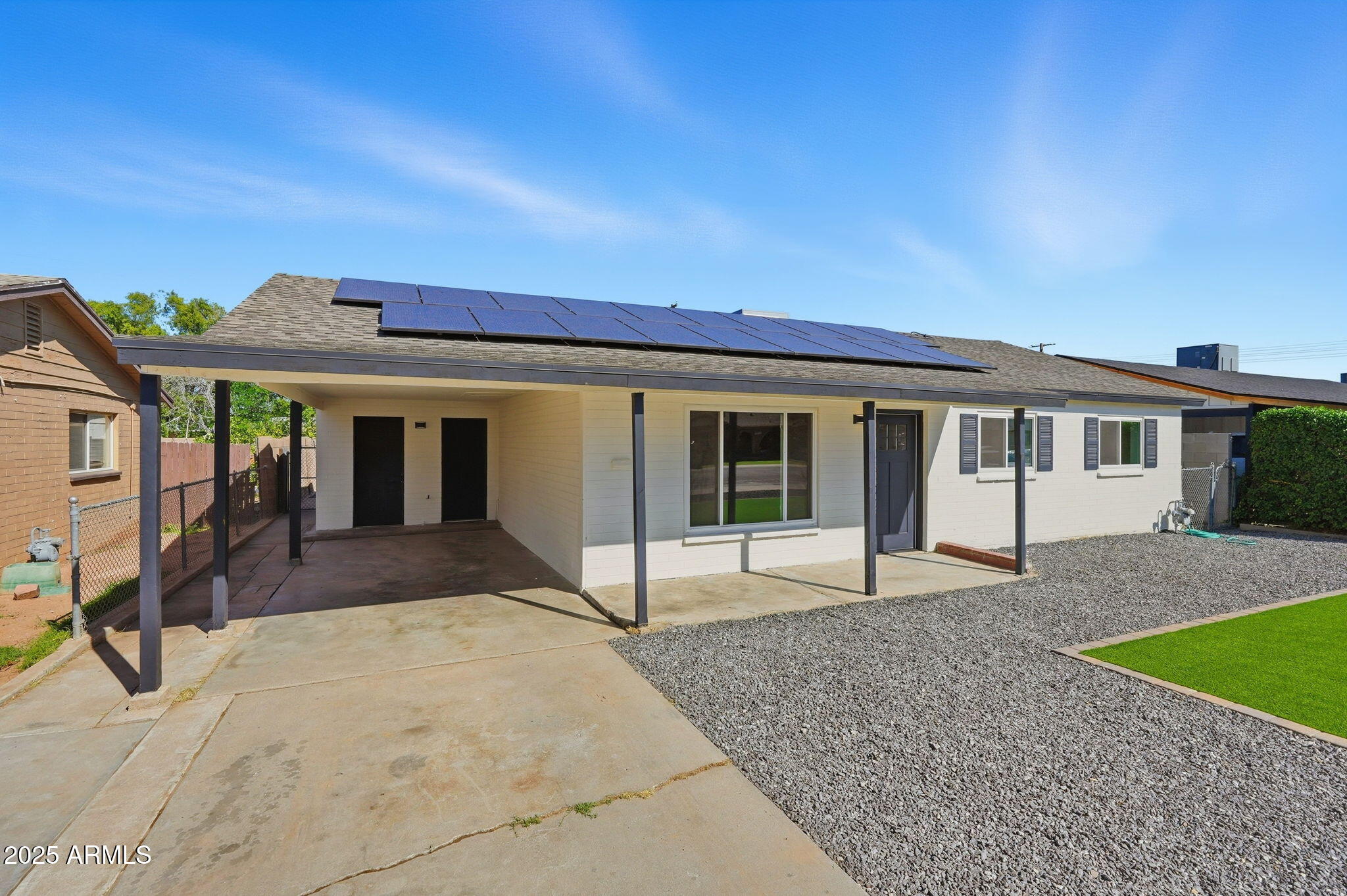 Homes for Sale in Queen Creek Arizona 1 1132 E NIELSON Avenue