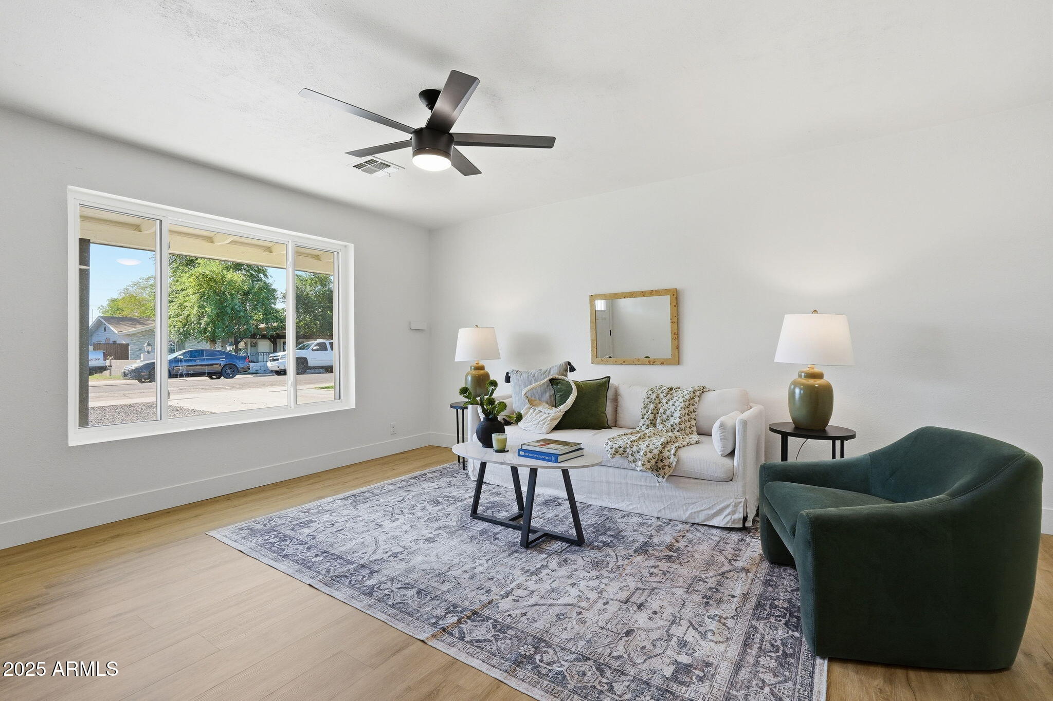 Homes for Sale in Queen Creek Arizona 4 1132 E NIELSON Avenue