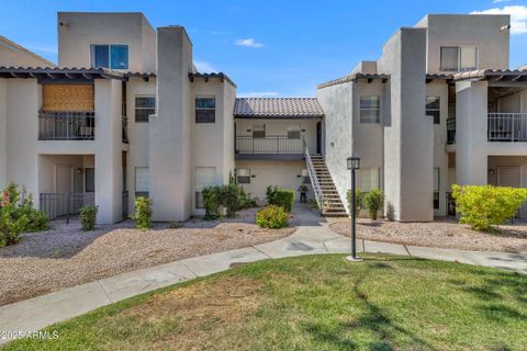 14145 N 92ND Street 2046 Scottsdale AZ 85260