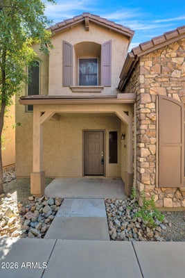 3708 W VIVIAN CT, PHOENIX, AZ 85086 - Image 6b3e657dc7dda20efaae4cf7627c0fce/1835851306