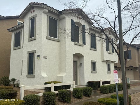 Featured picture for the property 6665742
