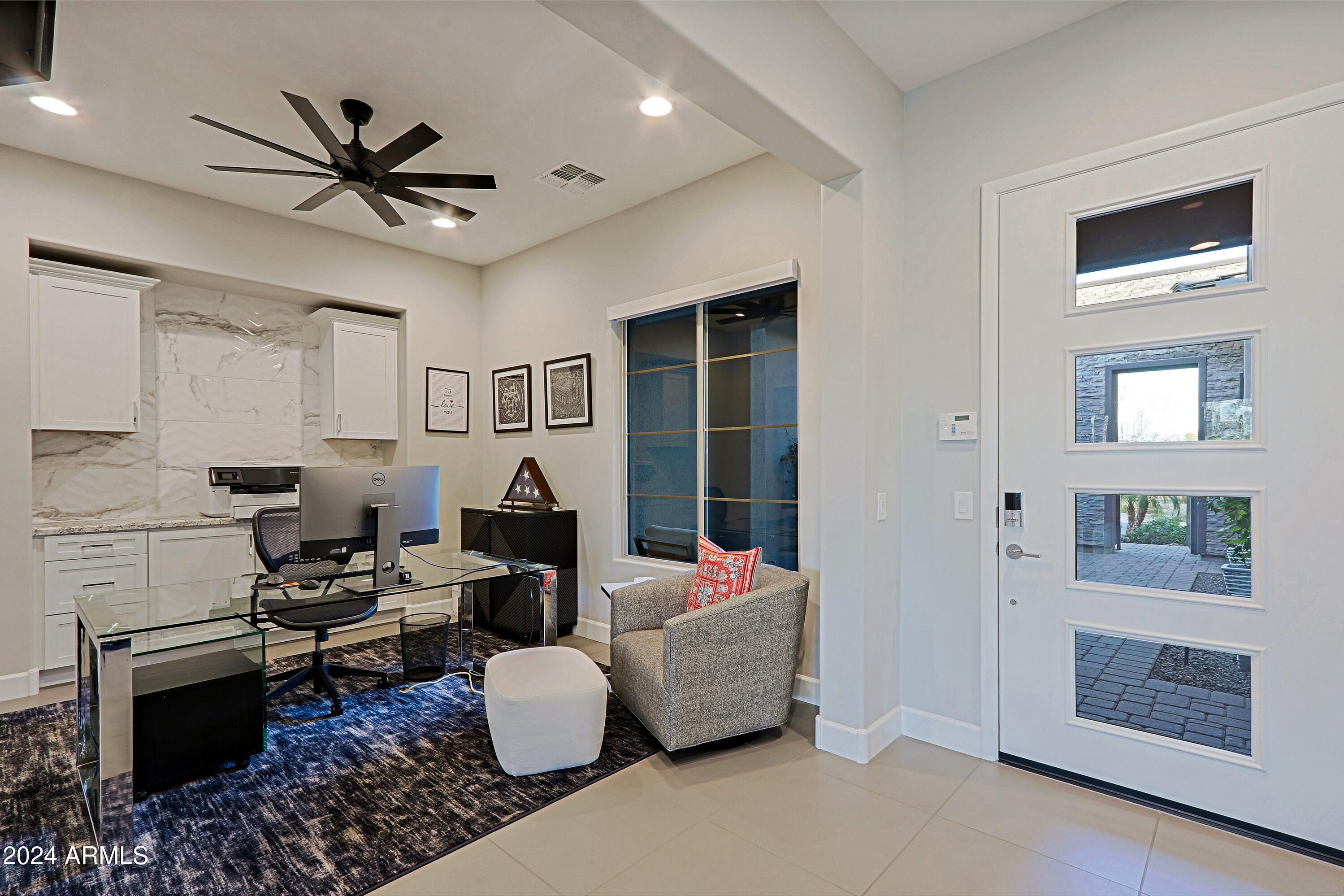 17421 E DESERT VISTA Trail