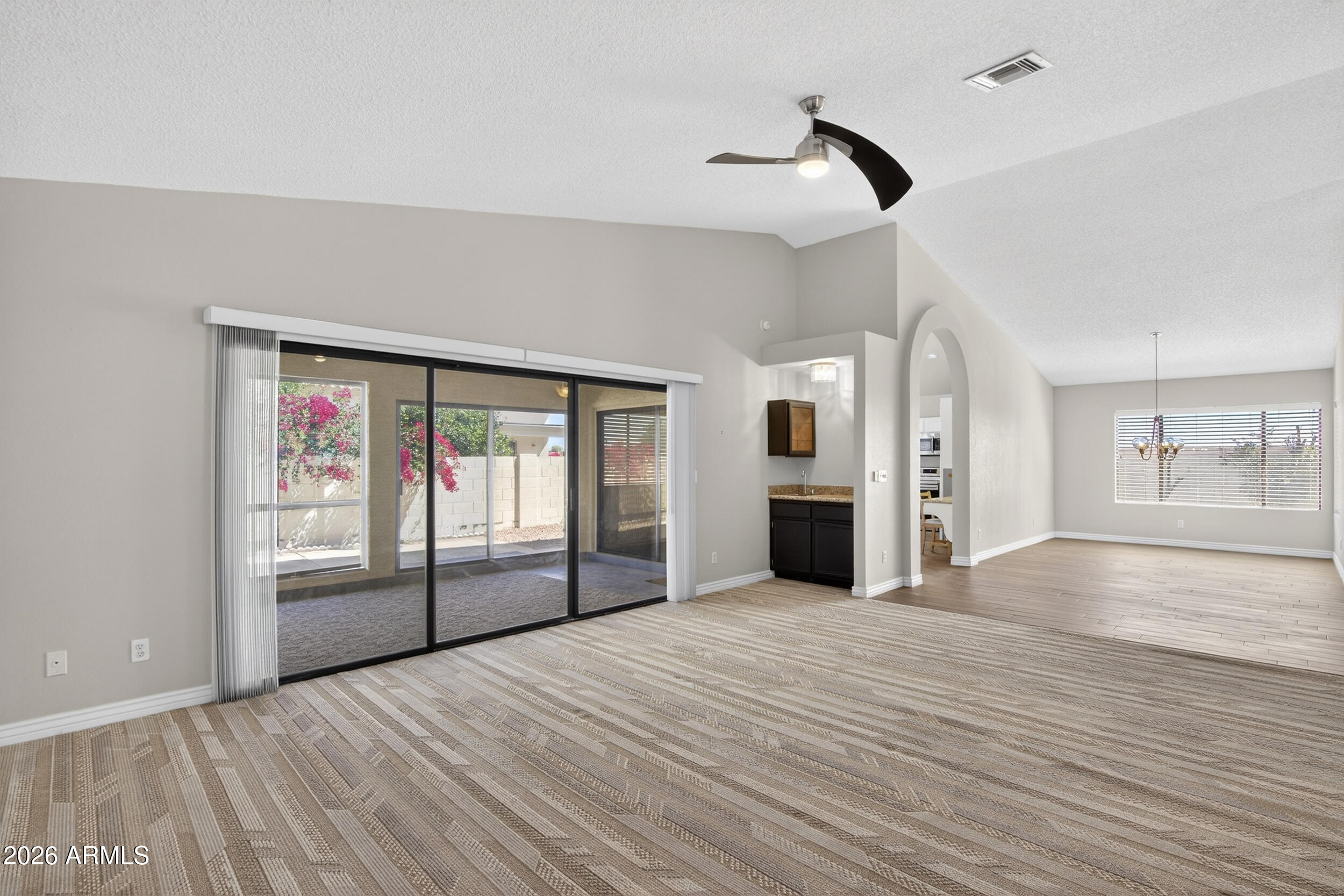 26633 S QUEEN PALM Court