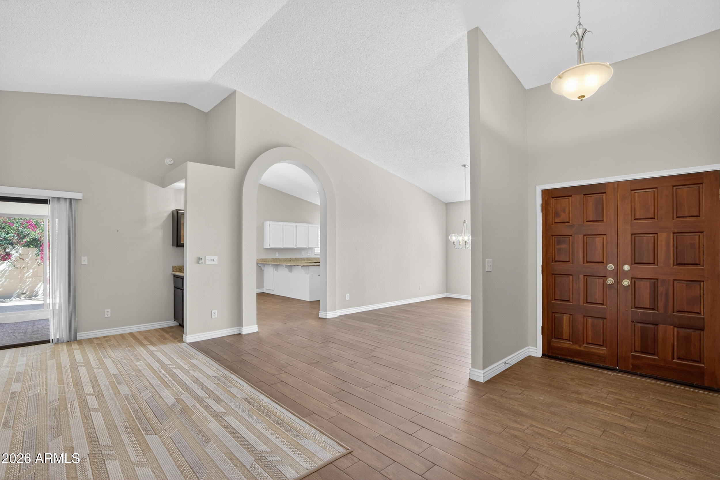 26633 S QUEEN PALM Court