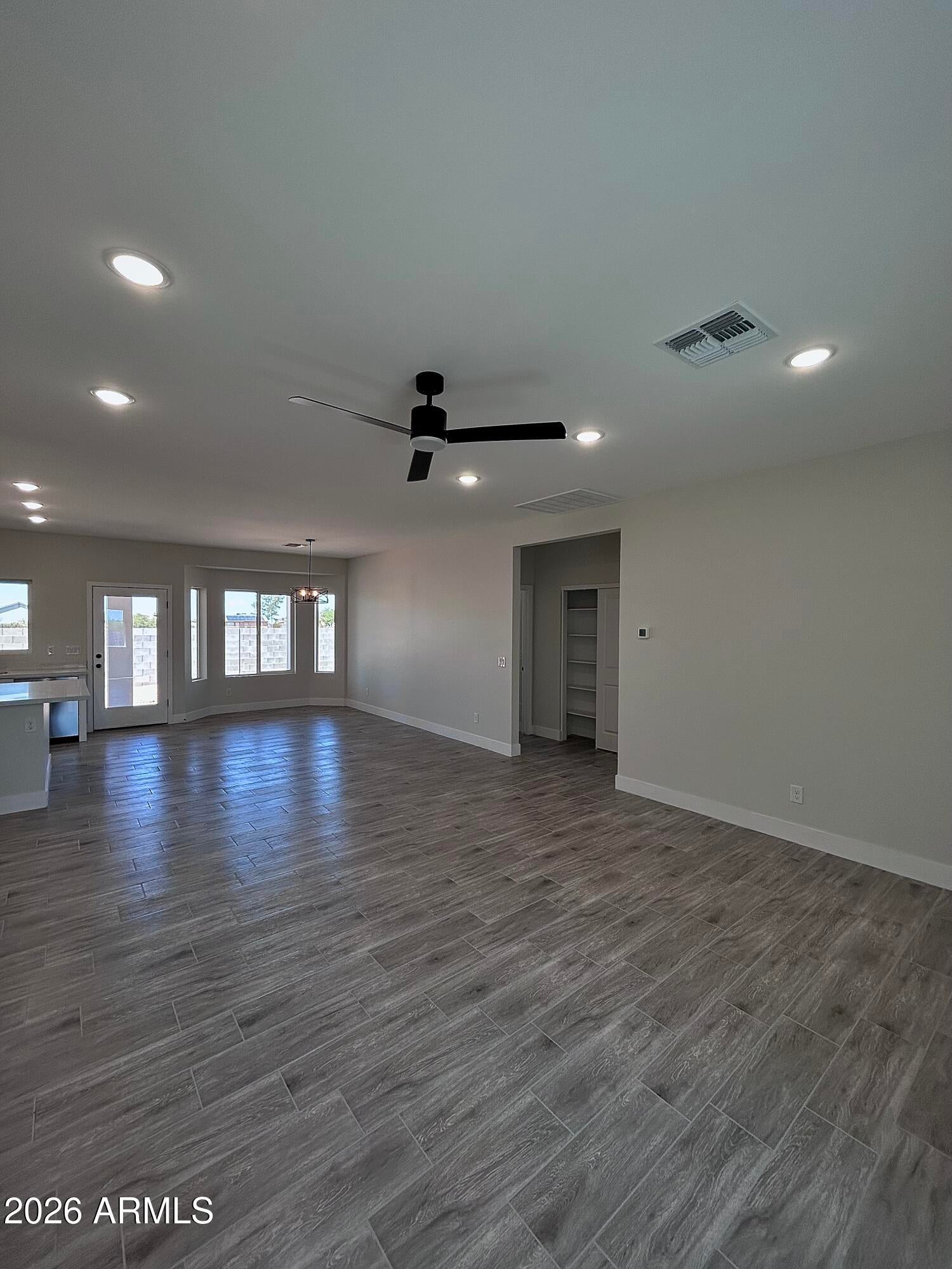 10933 W CARMELITA Circle