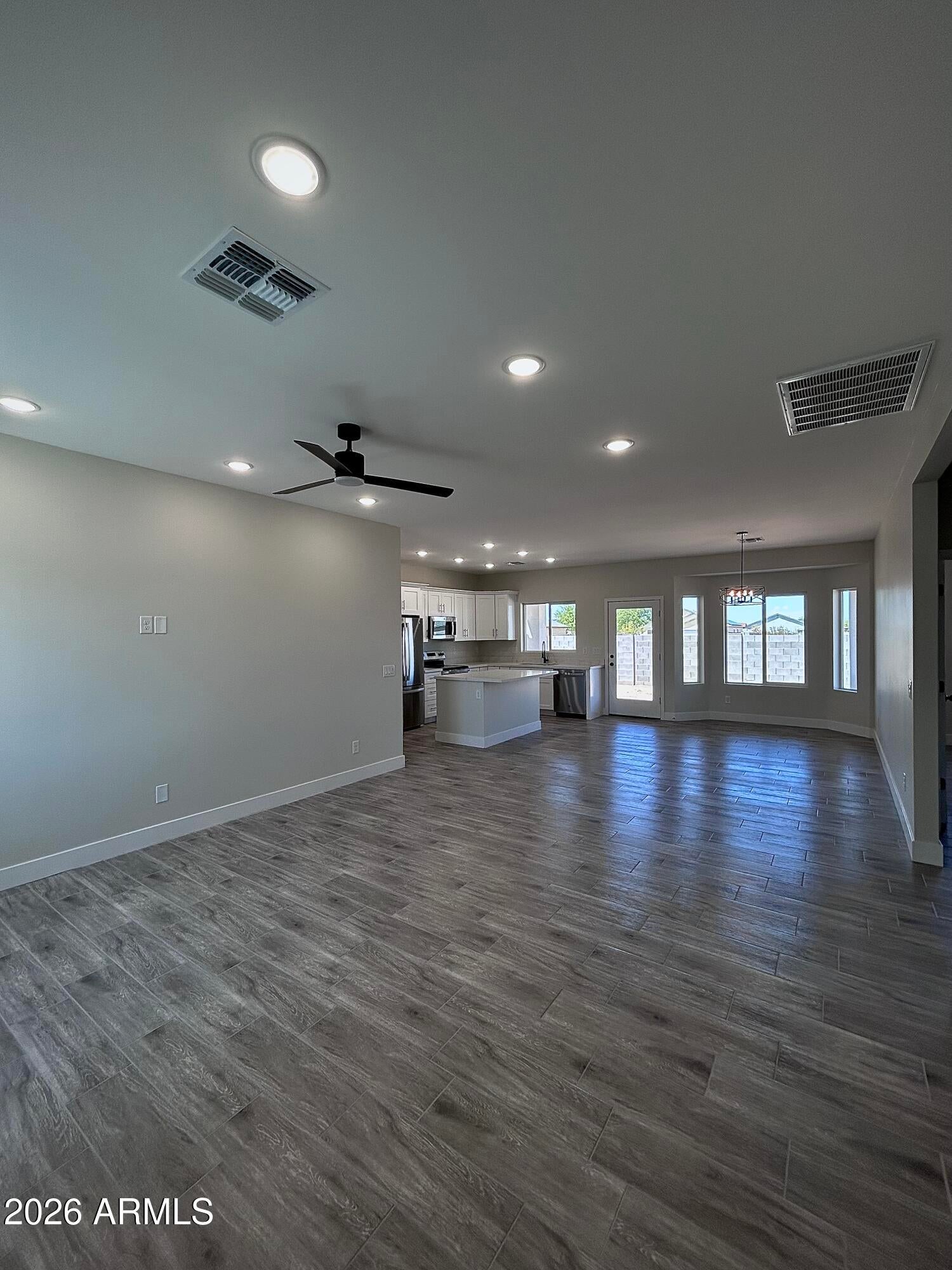 10933 W CARMELITA Circle