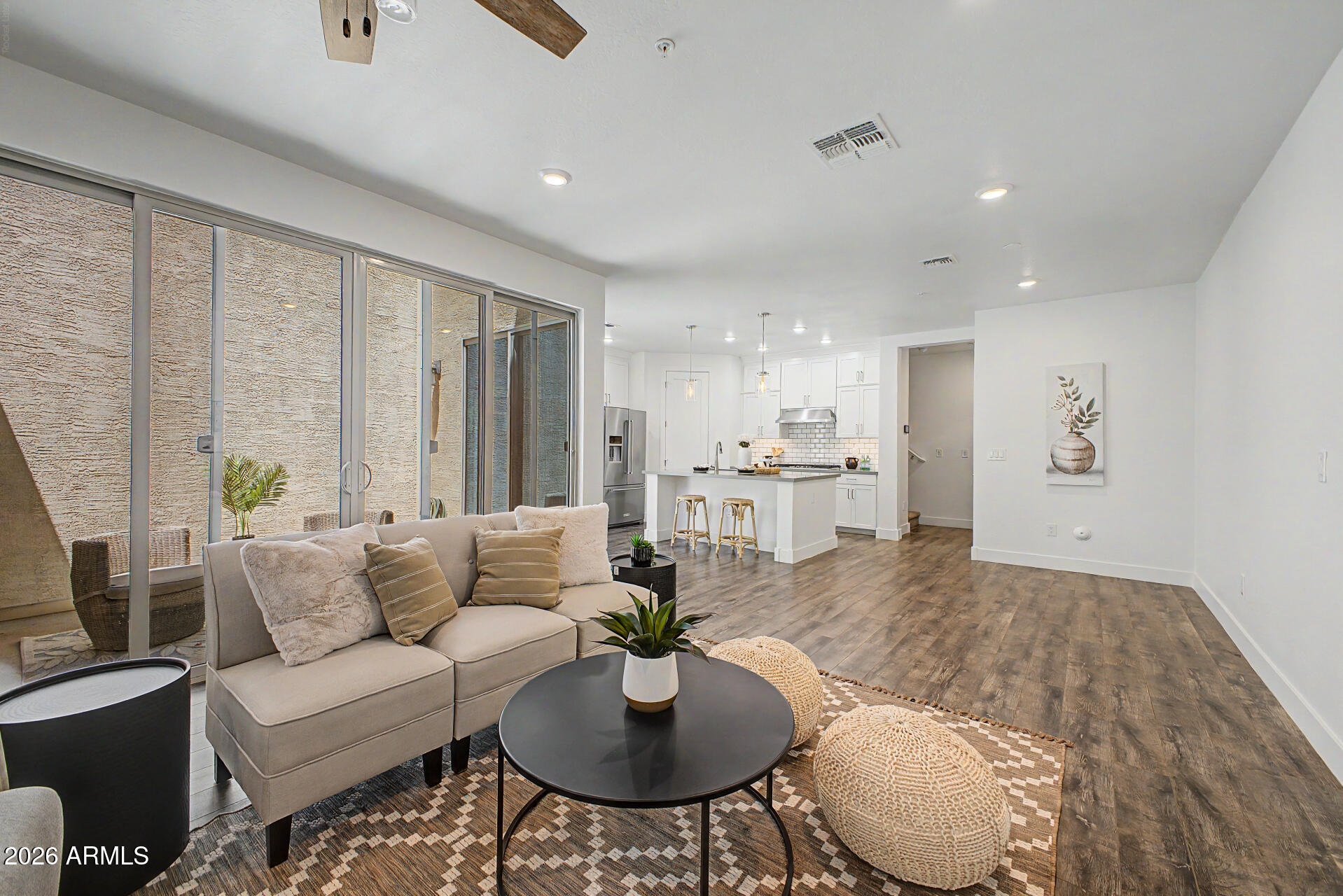3855 S MCQUEEN Road 41