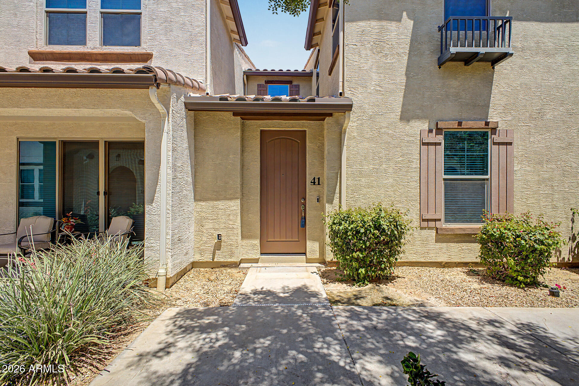 3855 S MCQUEEN Road 41