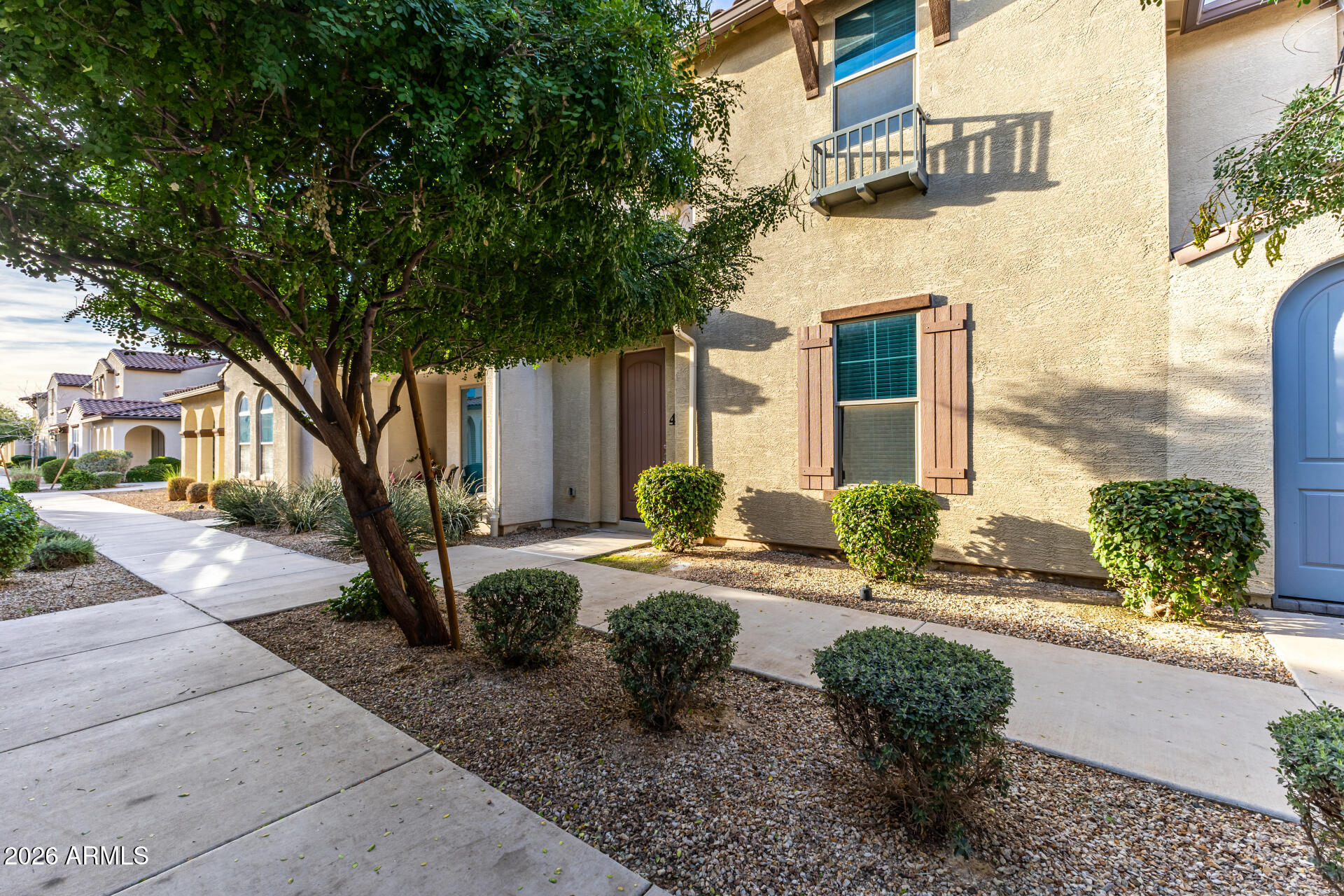 3855 S MCQUEEN Road 41