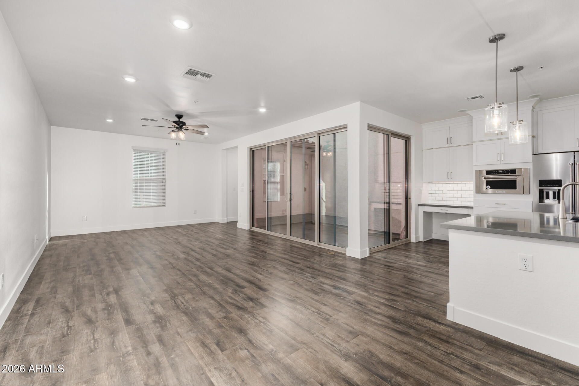 3855 S MCQUEEN Road 41