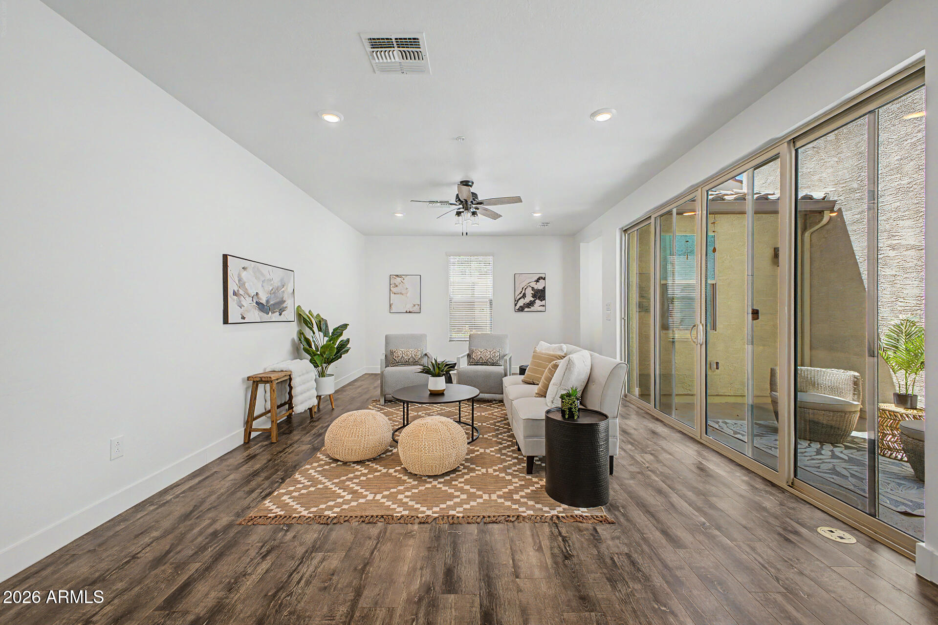 3855 S MCQUEEN Road 41
